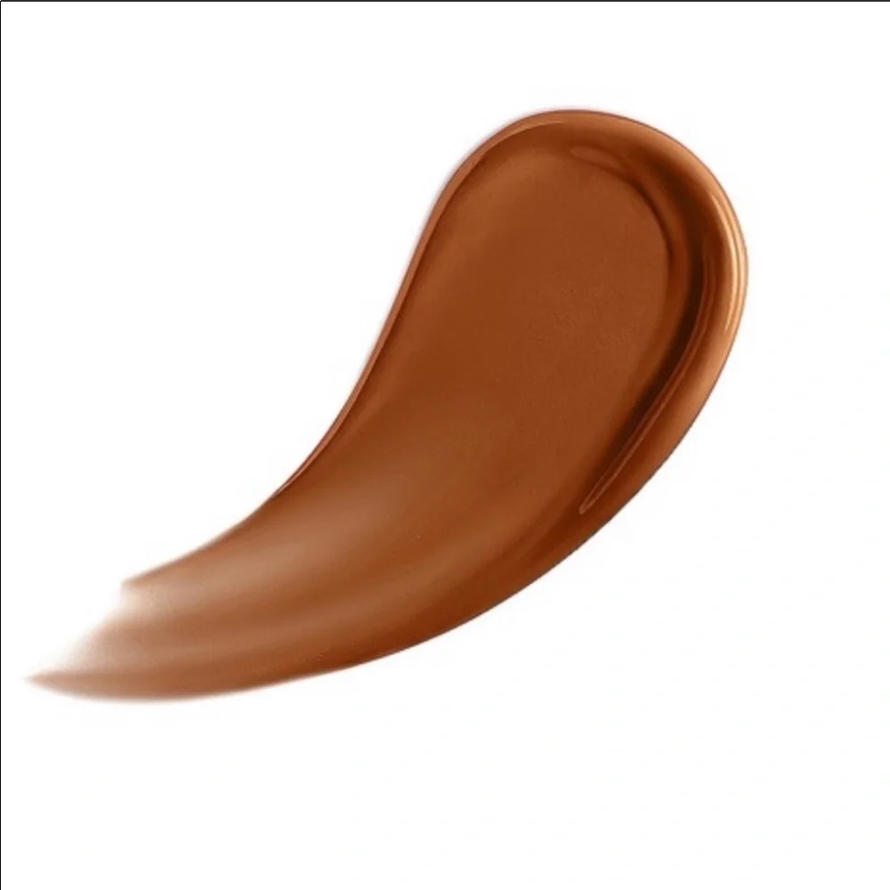 BECCA SKIN LOVE  foundation color walnut